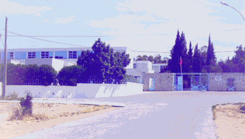 photolyc1.gif (45268 octets)